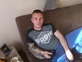 Najładniejsze zdjęcie użytkownika Pyzer0204 - 