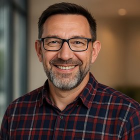 Najładniejsze zdjęcie użytkownika MariuszNowak1977 - 