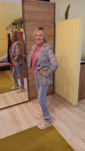 Najładniejsze zdjęcie użytkownika lewczukalicja73 - 