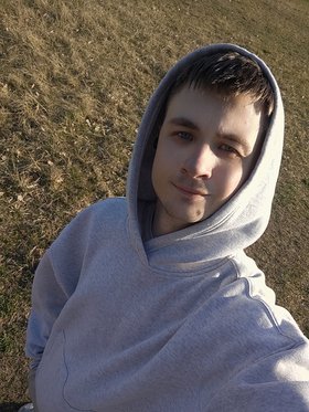 Najładniejsze zdjęcie użytkownika Mimcok5 - 