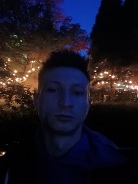 Najładniejsze zdjęcie użytkownika Bylodobrze96