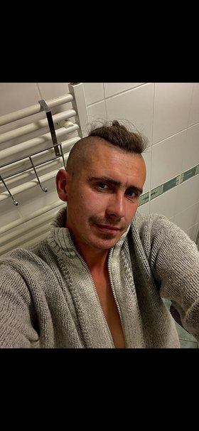 Najładniejsze zdjęcie użytkownika VinsentVega84 - 