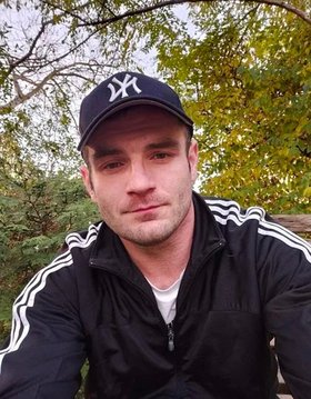 Najładniejsze zdjęcie użytkownika macieeek88 - 