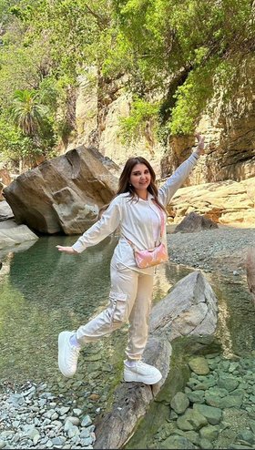 Najładniejsze zdjęcie użytkownika SlodkaNiuniaXxX - 