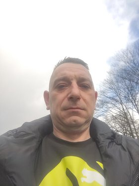 Najładniejsze zdjęcie użytkownika Malanowski6 - 