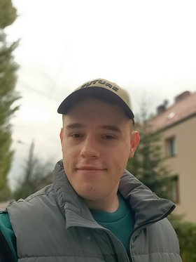 Najładniejsze zdjęcie użytkownika SaganA - 