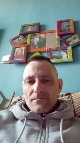 Najładniejsze zdjęcie użytkownika SlawekIwanski1 - 