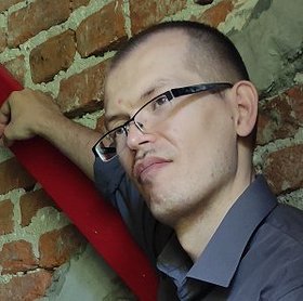 Najładniejsze zdjęcie użytkownika ratio89volt - 