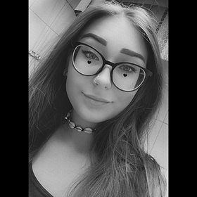 Najładniejsze zdjęcie użytkownika szara19 - 