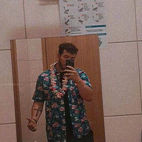 Najładniejsze zdjęcie użytkownika Antonio20w - 