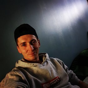 Najładniejsze zdjęcie użytkownika mlecyk01 - 