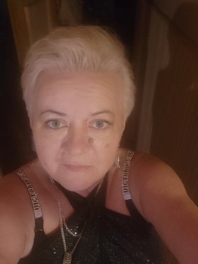 Najładniejsze zdjęcie użytkownika Syla425 - 