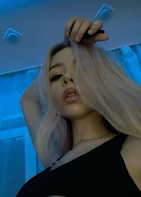 Najładniejsze zdjęcie użytkownika aishe200 - 