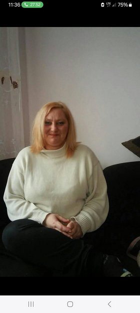 Najładniejsze zdjęcie użytkownika GornickaG