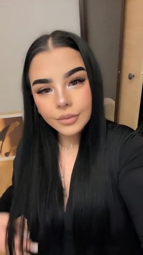 Najładniejsze zdjęcie użytkownika dagmaragruszka827 - 