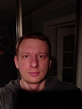 Najładniejsze zdjęcie użytkownika RaffPL00 - 