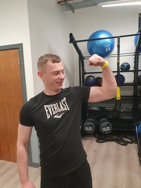 Najładniejsze zdjęcie użytkownika darekbultralik506 - 