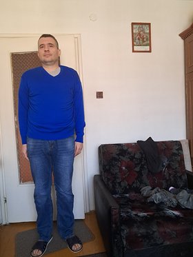 Najładniejsze zdjęcie użytkownika kwysocki890 - 