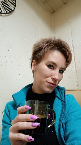 Najładniejsze zdjęcie użytkownika szymanskamaria892 - 