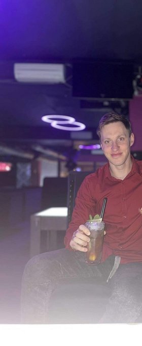 Najładniejsze zdjęcie użytkownika Miczau - 