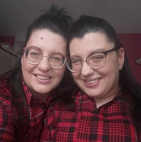 Najładniejsze zdjęcie użytkownika Magdusia19219