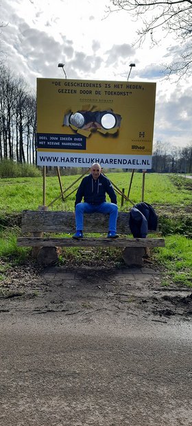 Najładniejsze zdjęcie użytkownika michalakm1941974