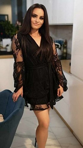 Najładniejsze zdjęcie użytkownika Agataa39 - 