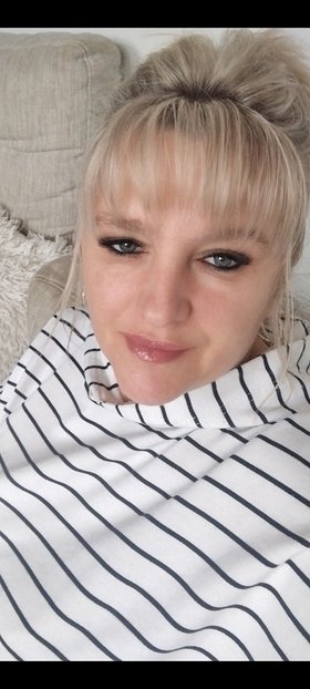 Najładniejsze zdjęcie użytkownika Anka784 - 