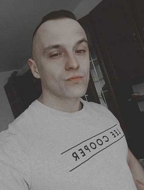 Najładniejsze zdjęcie użytkownika marek1322 - 