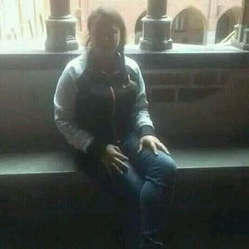 Najładniejsze zdjęcie użytkownika kasiulawronka99 - 