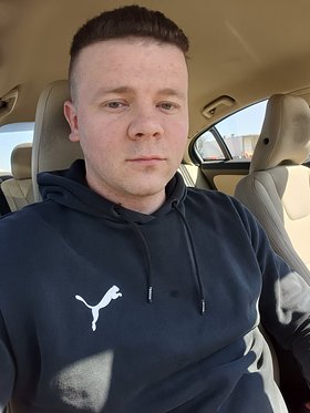 Najładniejsze zdjęcie użytkownika bartekwilk - 