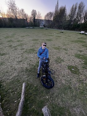 Najładniejsze zdjęcie użytkownika EtaixK - 