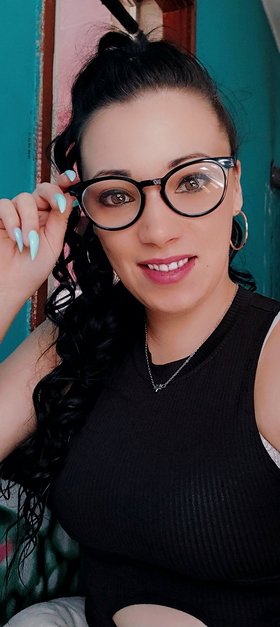 Najładniejsze zdjęcie użytkownika sylwiasamisz19 - 