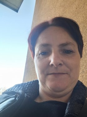 Najładniejsze zdjęcie użytkownika SzczepanekIw - 