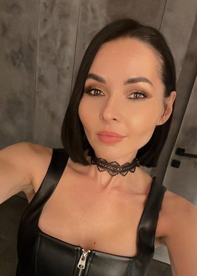 Najładniejsze zdjęcie użytkownika Anitka321312312 - 