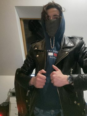 Najładniejsze zdjęcie użytkownika ziku21 - 
