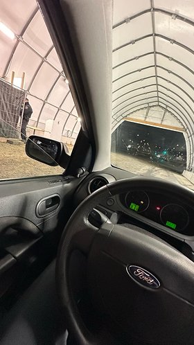 Najładniejsze zdjęcie użytkownika mateuszszymura8888 - 