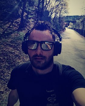 Najładniejsze zdjęcie użytkownika IdealnyKandydat1 - 