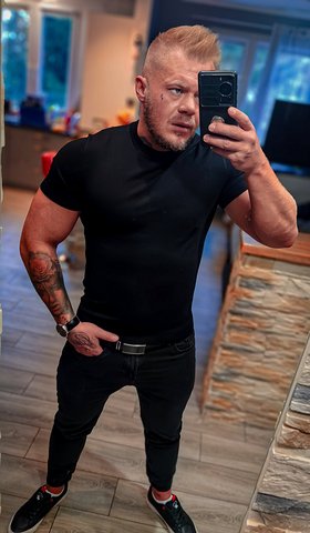 Najładniejsze zdjęcie użytkownika Patryyykk92 - 