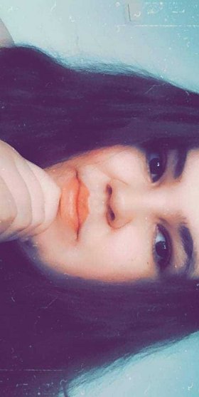 Najładniejsze zdjęcie użytkownika beciia - 