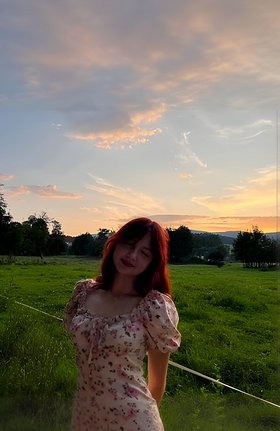 Najładniejsze zdjęcie użytkownika Lauraa7