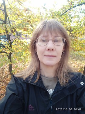 Najładniejsze zdjęcie użytkownika zhovten75