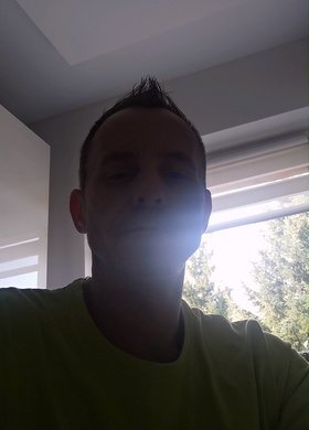 Najładniejsze zdjęcie użytkownika Peeters - 