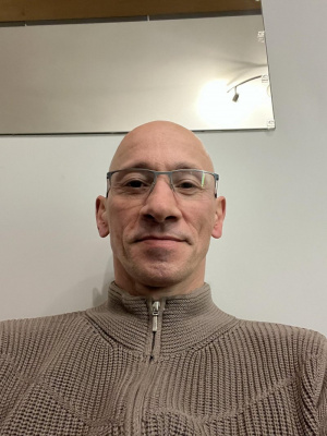 skin, outerwear, glasses