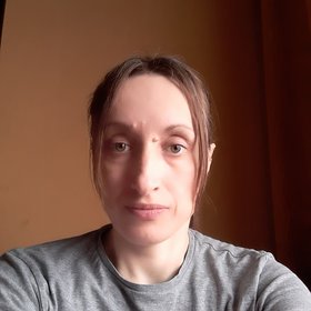 Najładniejsze zdjęcie użytkownika Kathrin2581