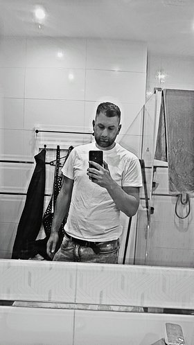 Najładniejsze zdjęcie użytkownika Lisek9 - 