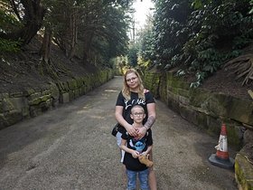 Najładniejsze zdjęcie użytkownika milenalkslodz1908 - 