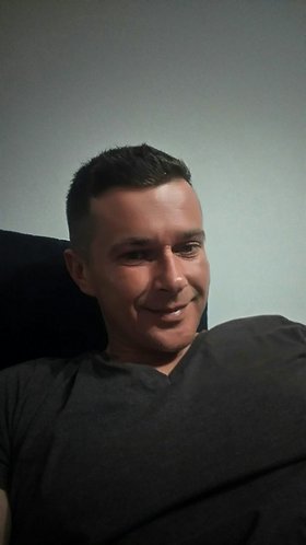 Najładniejsze zdjęcie użytkownika krzysztofgil3 - 