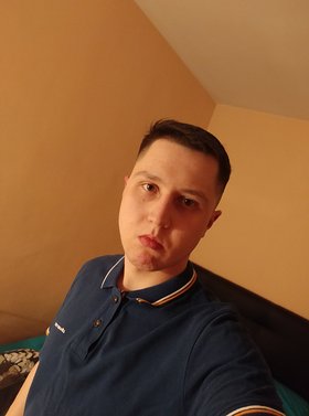 Najładniejsze zdjęcie użytkownika Flexipor - 