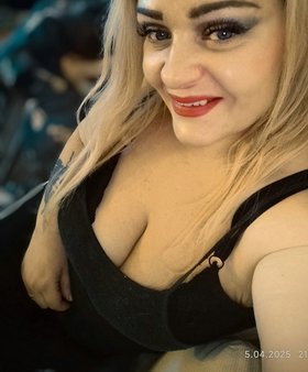 Najładniejsze zdjęcie użytkownika Puszysta420 - 